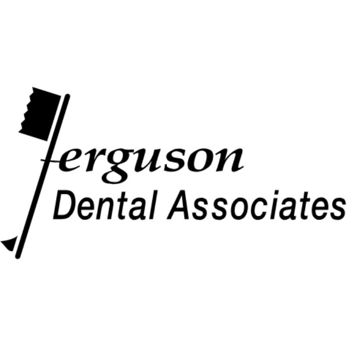 fergusondental